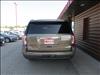 2016 GMC Yukon XL Denali - thumbnail 6