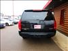 2013 GMC Yukon XL SLT - thumbnail 6