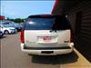 2012 GMC Yukon XL SLT - thumbnail 6