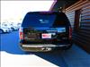 2013 GMC Yukon XL Denali - thumbnail 6