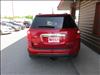 2014 Chevrolet Equinox LT - thumbnail 6