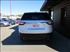 2019 Chevrolet Traverse LS - thumbnail 6