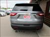 2019 Chevrolet Traverse LT Cloth - thumbnail 6