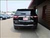 2018 Chevrolet Traverse Premier - thumbnail 6