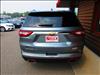 2018 Chevrolet Traverse High Country - thumbnail 6