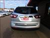 2017 Chevrolet Traverse LT - thumbnail 6