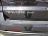 2017 Chevrolet Traverse LT - thumbnail 6