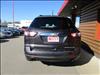 2016 Chevrolet Traverse LTZ - thumbnail 6