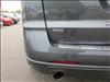 2013 Chevrolet Traverse LTZ - thumbnail 6