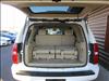 2013 Chevrolet Tahoe LT - thumbnail 6
