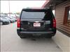 2017 Chevrolet Tahoe LT - thumbnail 6