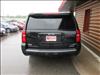 2017 Chevrolet Suburban Premier - thumbnail 6