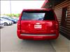 2015 Chevrolet Suburban LTZ - thumbnail 6