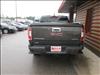 2019 GMC Canyon Denali - thumbnail 6