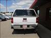 2016 GMC Sierra 1500 SLE - thumbnail 6
