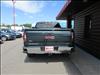 2017 GMC Sierra 1500 SLT - thumbnail 6