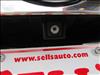 2014 Cadillac Escalade ESV Premium - thumbnail 6