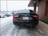 2018 Honda Accord LX - thumbnail 6