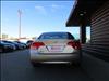 2006 Honda Civic EX - thumbnail 6