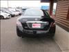 2014 Nissan Maxima 3.5 S - thumbnail 6