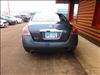 2010 Nissan Altima 2.5 S - thumbnail 6