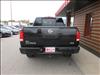 2011 Nissan Titan S - thumbnail 6