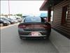 2015 Dodge Charger R/T - thumbnail 6