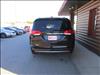 2017 Chrysler Pacifica Touring-L - thumbnail 6