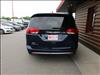 2019 Chrysler Pacifica Touring L - thumbnail 6