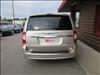 2016 Chrysler Town and Country Touring-L - thumbnail 6