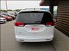2021 Chrysler Voyager LXi - thumbnail 6