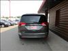2017 Chrysler Pacifica Touring-L Plus - thumbnail 6