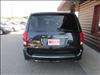 2014 Dodge Grand Caravan American Value Package - thumbnail 6