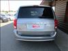 2014 Dodge Grand Caravan American Value Package - thumbnail 6
