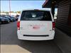2018 Dodge Grand Caravan SE - thumbnail 6