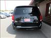 2019 Dodge Grand Caravan SXT - thumbnail 6