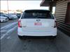 2014 Ford Edge SEL - thumbnail 6