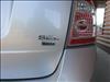 2010 Ford Edge SEL - thumbnail 6