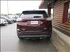 2018 Ford Edge SEL - thumbnail 6