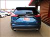 2019 Ford Edge SEL - thumbnail 6