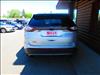 2016 Ford Edge Titanium - thumbnail 6
