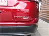2017 Ford Edge Titanium - thumbnail 6