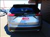2022 Ford Edge Titanium - thumbnail 6