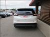 2015 Ford Edge Titanium - thumbnail 6