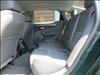 2015 Chevrolet Impala LT - thumbnail 6