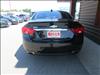 2015 Chevrolet Impala LTZ - thumbnail 6