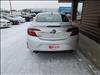 2017 Buick Regal Sport Touring - thumbnail 6