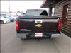2008 Chevrolet Silverado 1500 LT1 - thumbnail 6