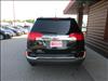 2017 GMC Terrain SLE-2 - thumbnail 6