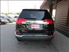 2016 GMC Terrain SLT - thumbnail 6